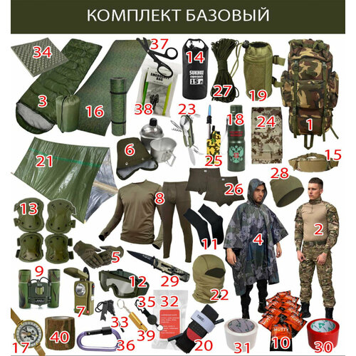 , размер 50, горчичный