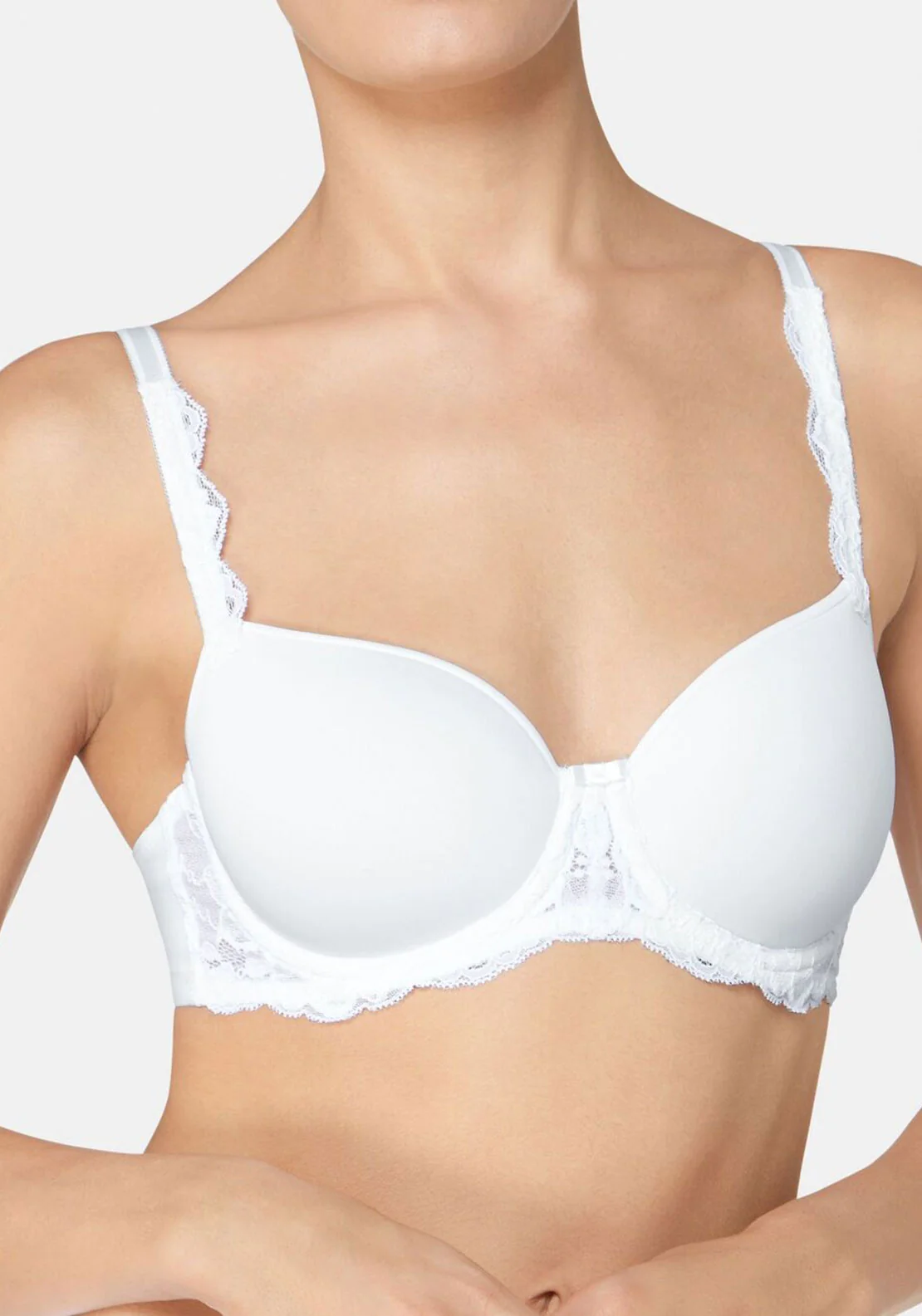 Бюстгальтер