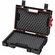 Ящик для инструментов Qbrick System PRO Toolcase (Protective Foam...