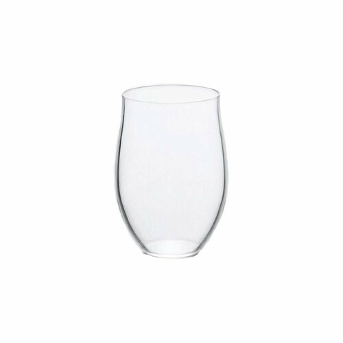 Стакан Aderia Glass / 270 мл, Стекло / Япония