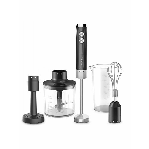 Блендер погружной 392800₽