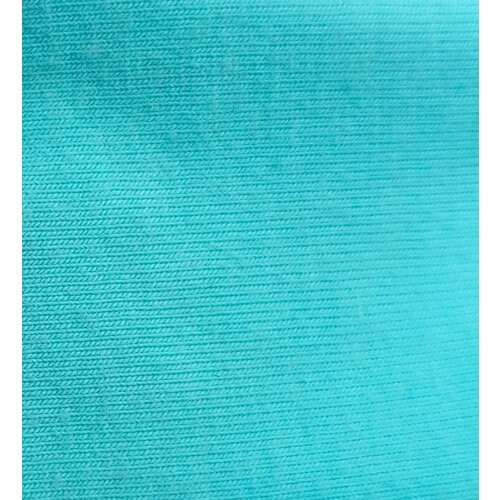 Кулирная гладь(кулирка) , 95хб+5%эластан 195г/м2, ширина 1,85м, отрез 5м