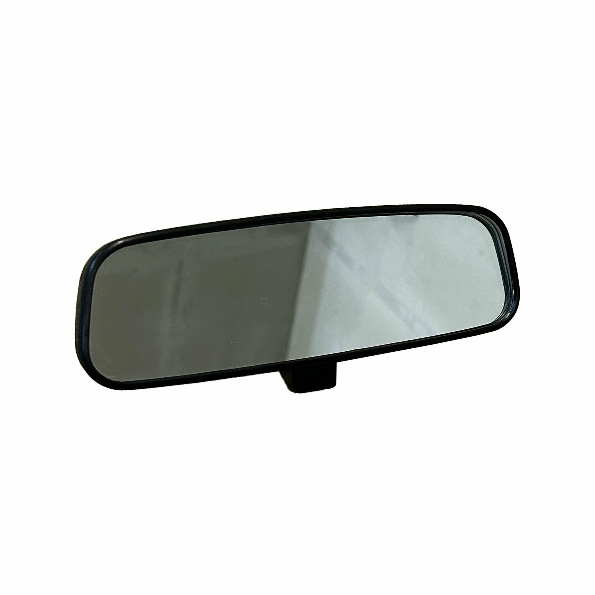 фото Зеркало салонное заднего вида автоблик R7700413867 - LADA Largus, Vesta, Niva Travel, NISSAN Terrano, RENAULT Logan, Sandero, Duster