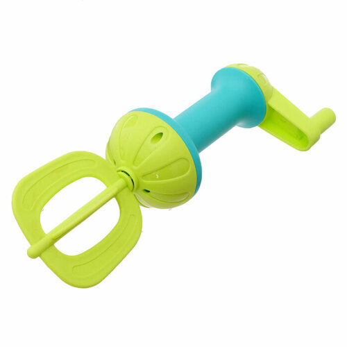 Детский миксер для взбивания пены в ванне 486₽