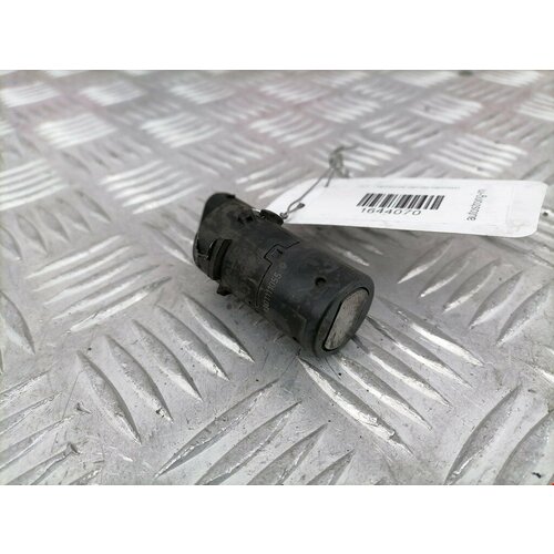 Парктроник датчик парковки Land Rover Range_Rover 3 YDB100070 арт1644070 3000₽