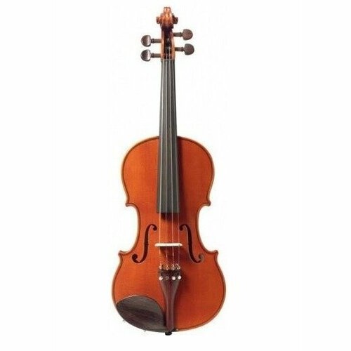 Скрипка Pierre Cesar MPV600 3/4 175wa 3 4 скрипка концертная 3 4 strunal