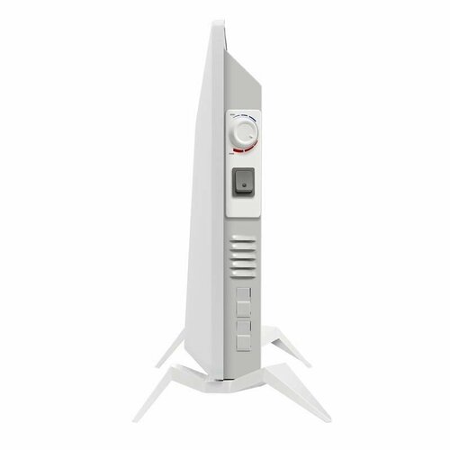 Конвектор электрический Camino Eco Turbo BECEMT-1000 Ballu НС-1166353 540800₽