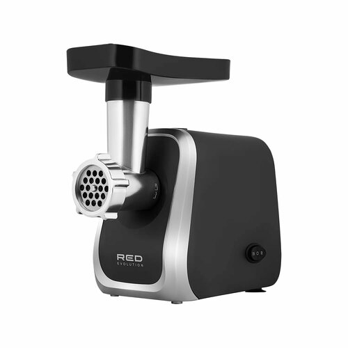 Мясорубка RED Evolution RMG-126 749000₽