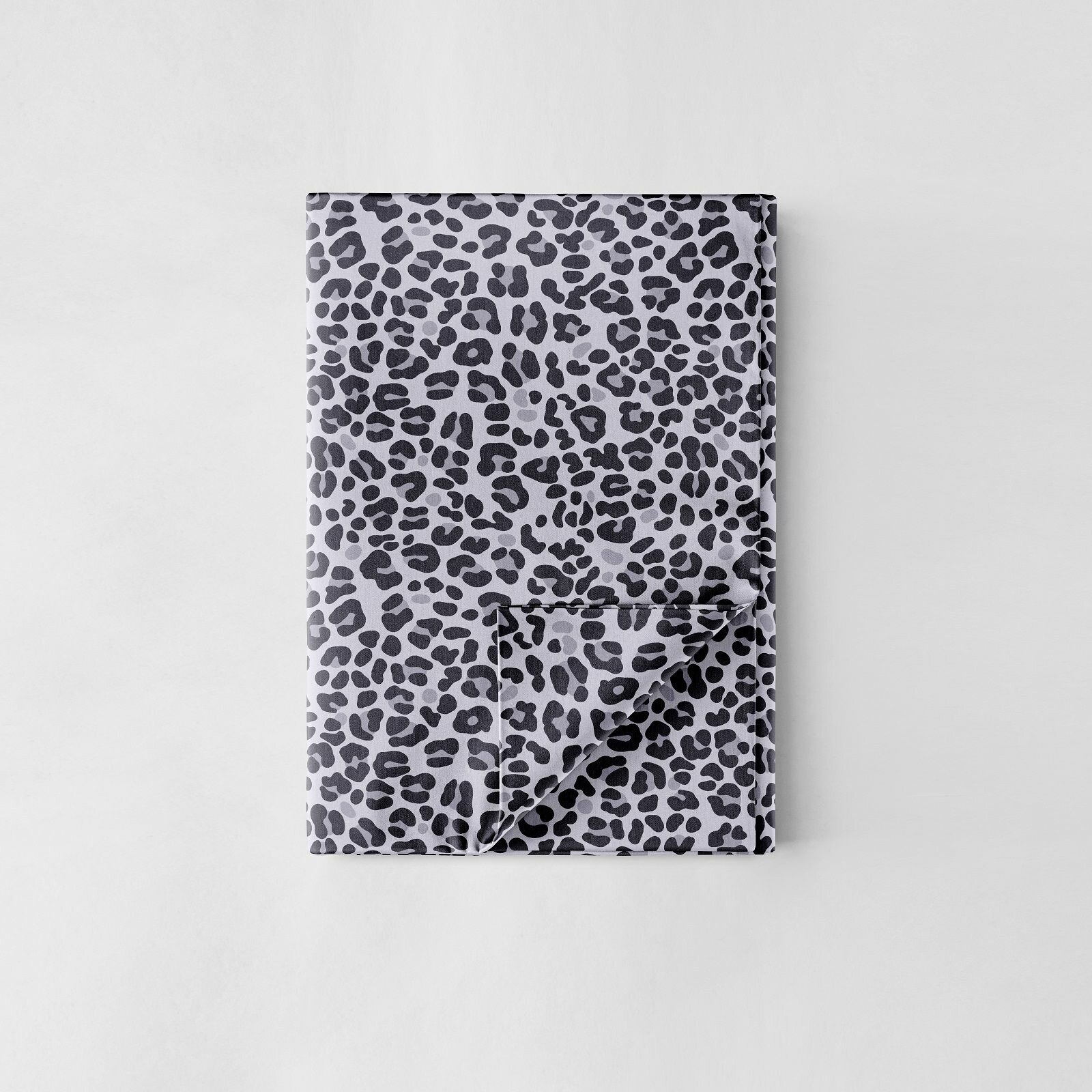 фото Простыня 1 5 спальная 147х215 см ТМ Веселина Леппи, 100% хлопок ткань бязь