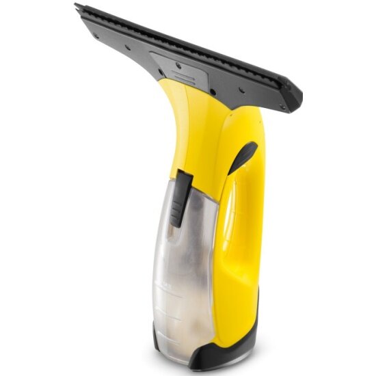 Стеклоочиститель Karcher WV 2