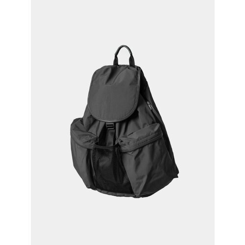 Рюкзак Mazi Untitled All Day Back 04 Grey, Серый, One size