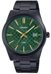 Наручные часы CASIO