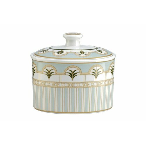 Сахарница Rosita, 0,3 л (Pozzi Milano 1876)