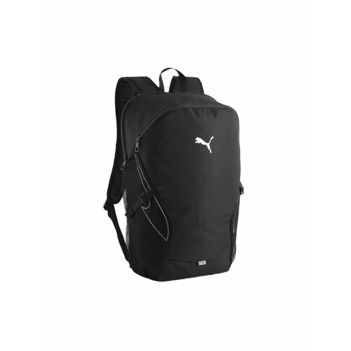 Рюкзак Puma Plus Pro Backpack