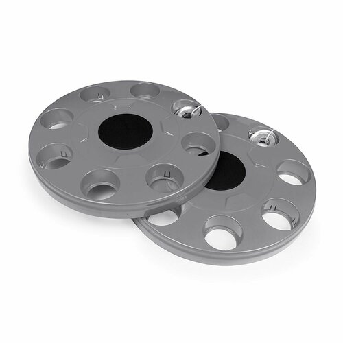 Колпаки на колёса R-17,5