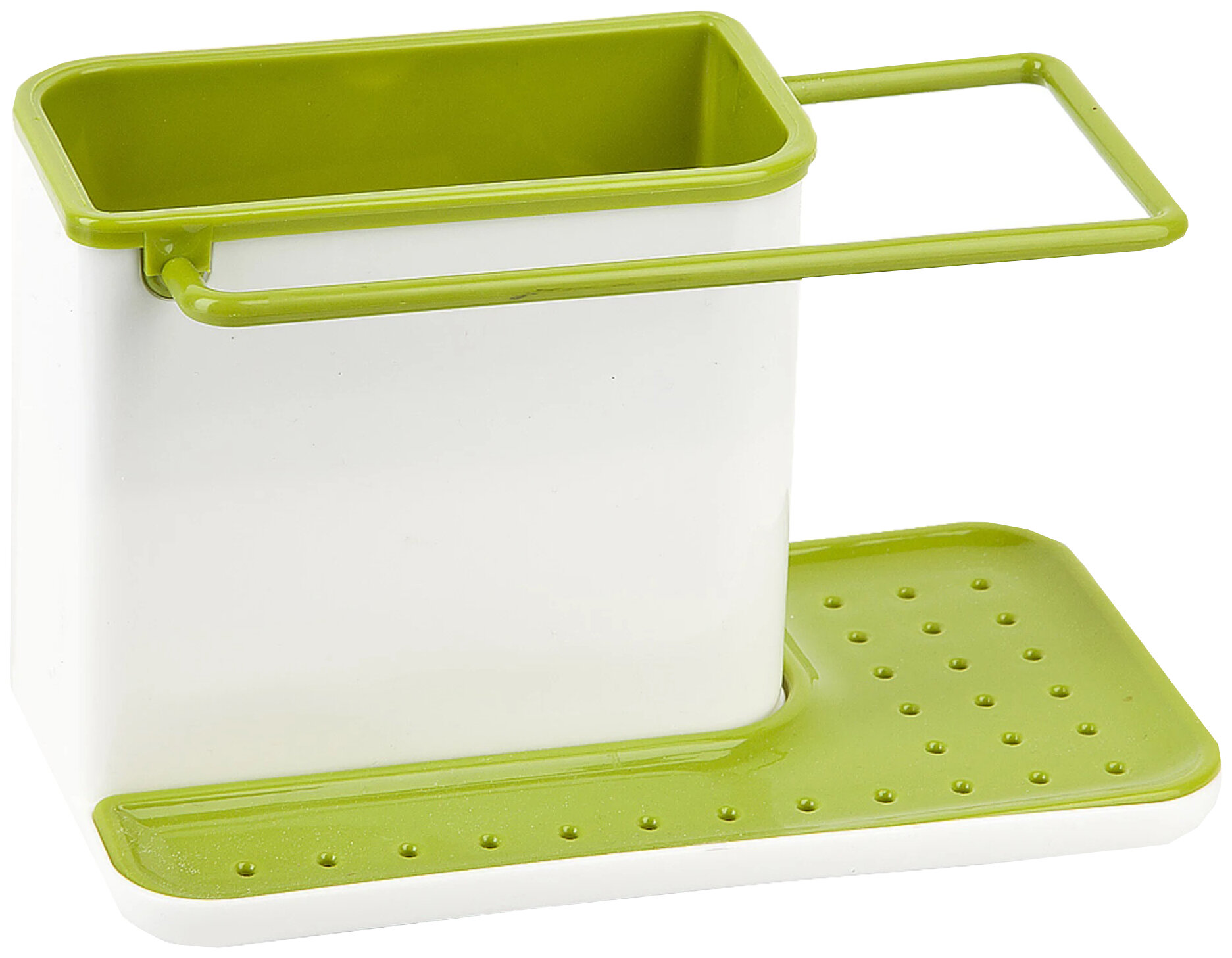 Органайзер для раковины Nouvelle Daily 13 см