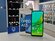 Смартфон Oppo A53 4/64 GB