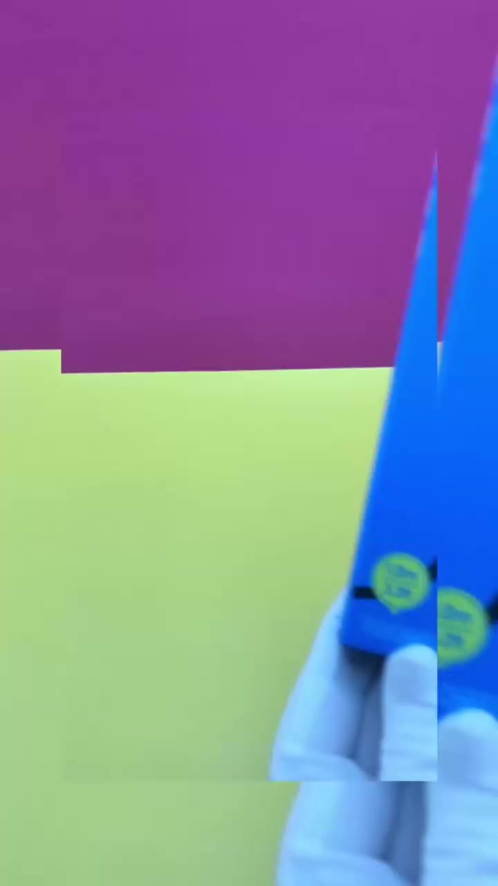 Кабель Type-c Hoco, шнур для смартфона, провод для андроид черный, быстрая зарядка для телефона, мощный 3А, мягкая оплётка, 1 метр — фото 1