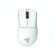 Игровая мышь Razer DeathAdder V3 Pro White (RZ01-04630200-R3G1)