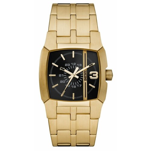 Женские часы Diesel