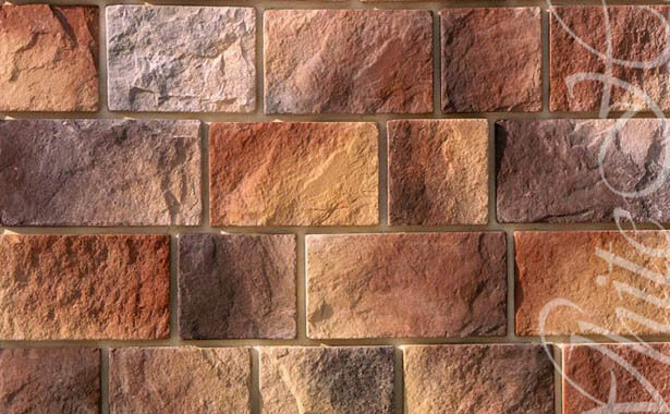 White Hills Шинон 410-40
