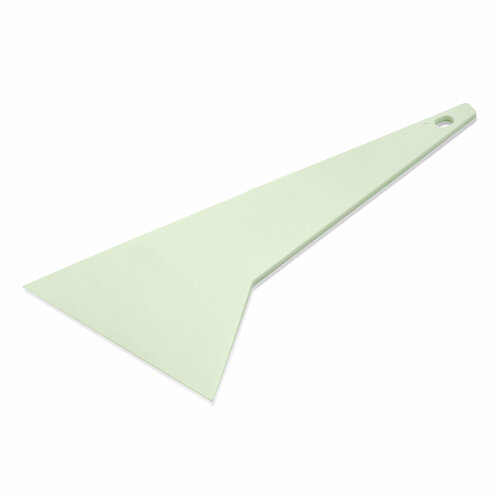 Сламмер White Quick Foot