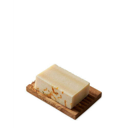 Мыло Le Calendula Melyon