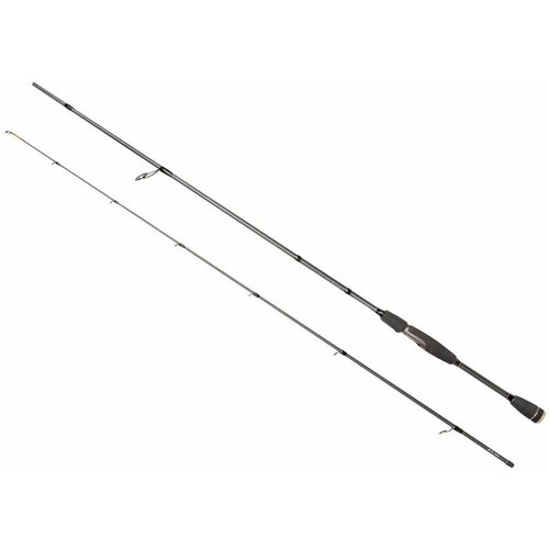 Спиннинг Kaida Hooligan 10-30 грамм 2.1 м