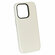 Чехол с MagSafe для iPhone 15 Pro Max MAG NOBLE COLLECTION кожаны...