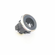 Engine Ignition Start-Stop Switch Button Ring For Nissan Maxima 2016-2020