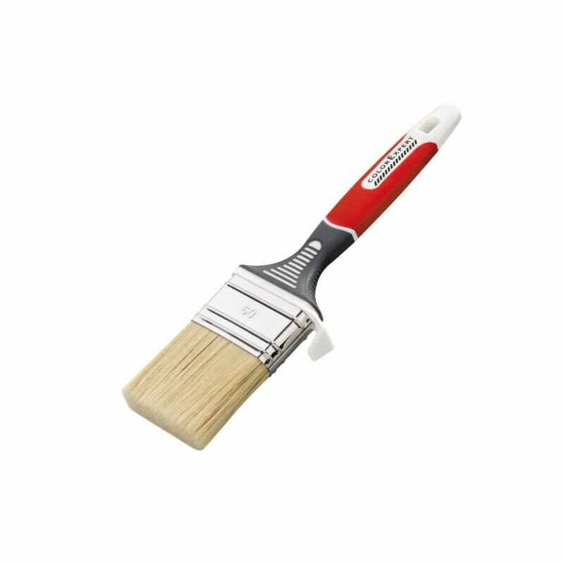 Кисть для красок на водной основе Color Expert 81506102 смешанная щетина (60мм)