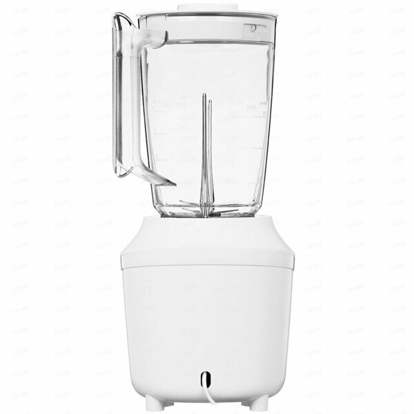 Блендер стационарный Philips HR2041/00 — фото 1