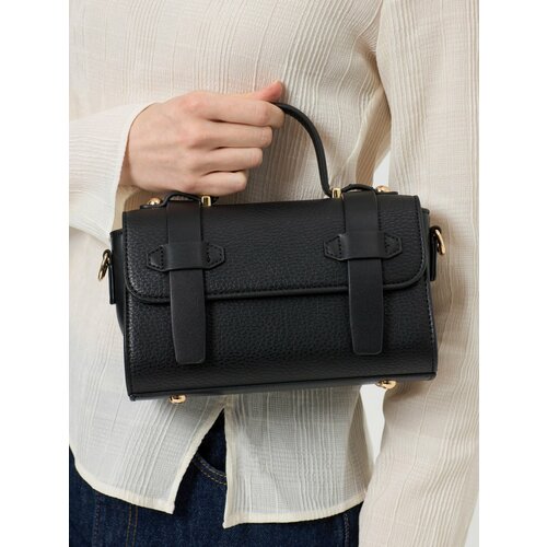 Сумка кросс-боди Salamander бежевый 4590₽