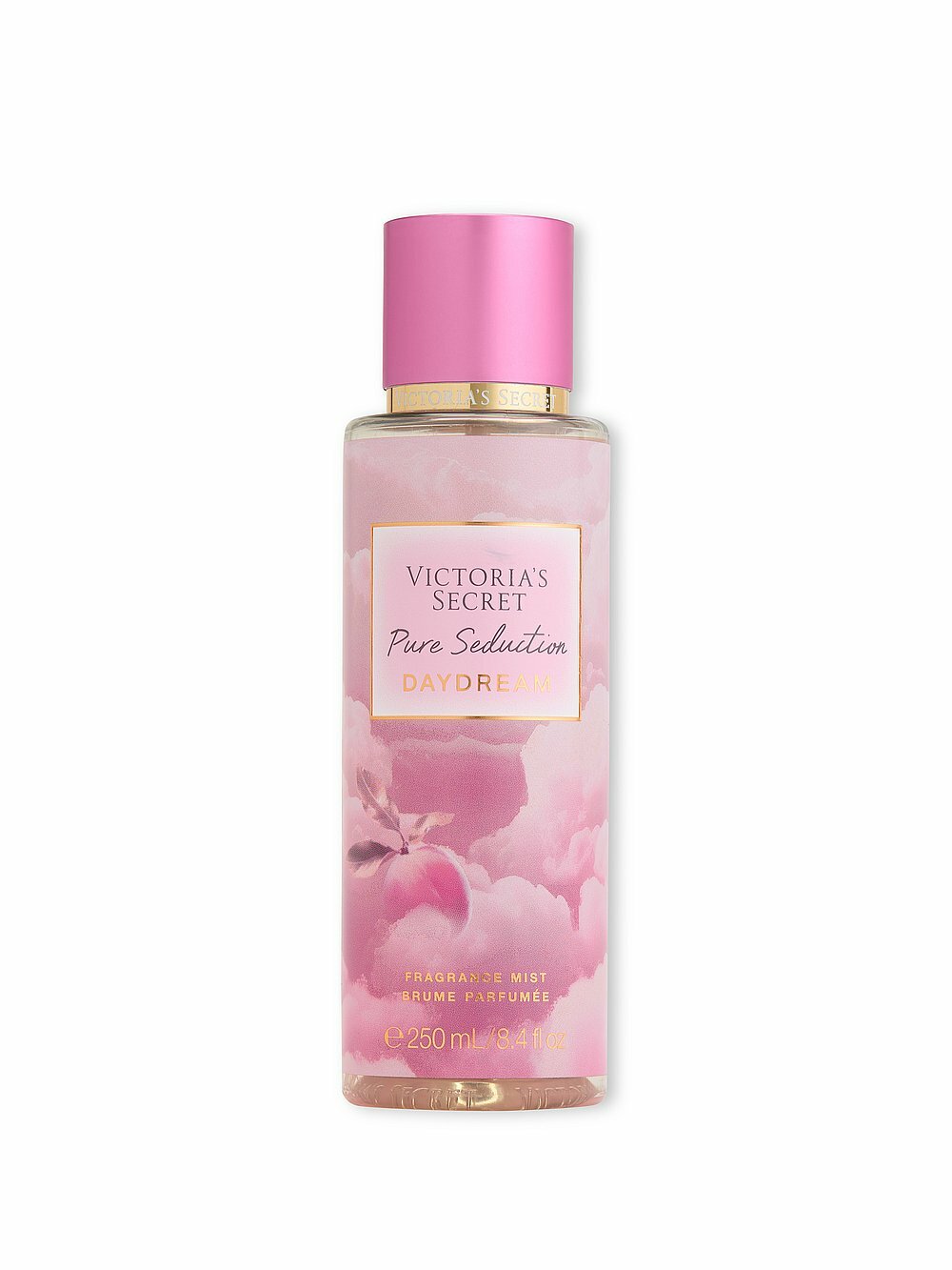 Мист для тела Виктория Секрет - PURE SEDUCTION DAY DREAM