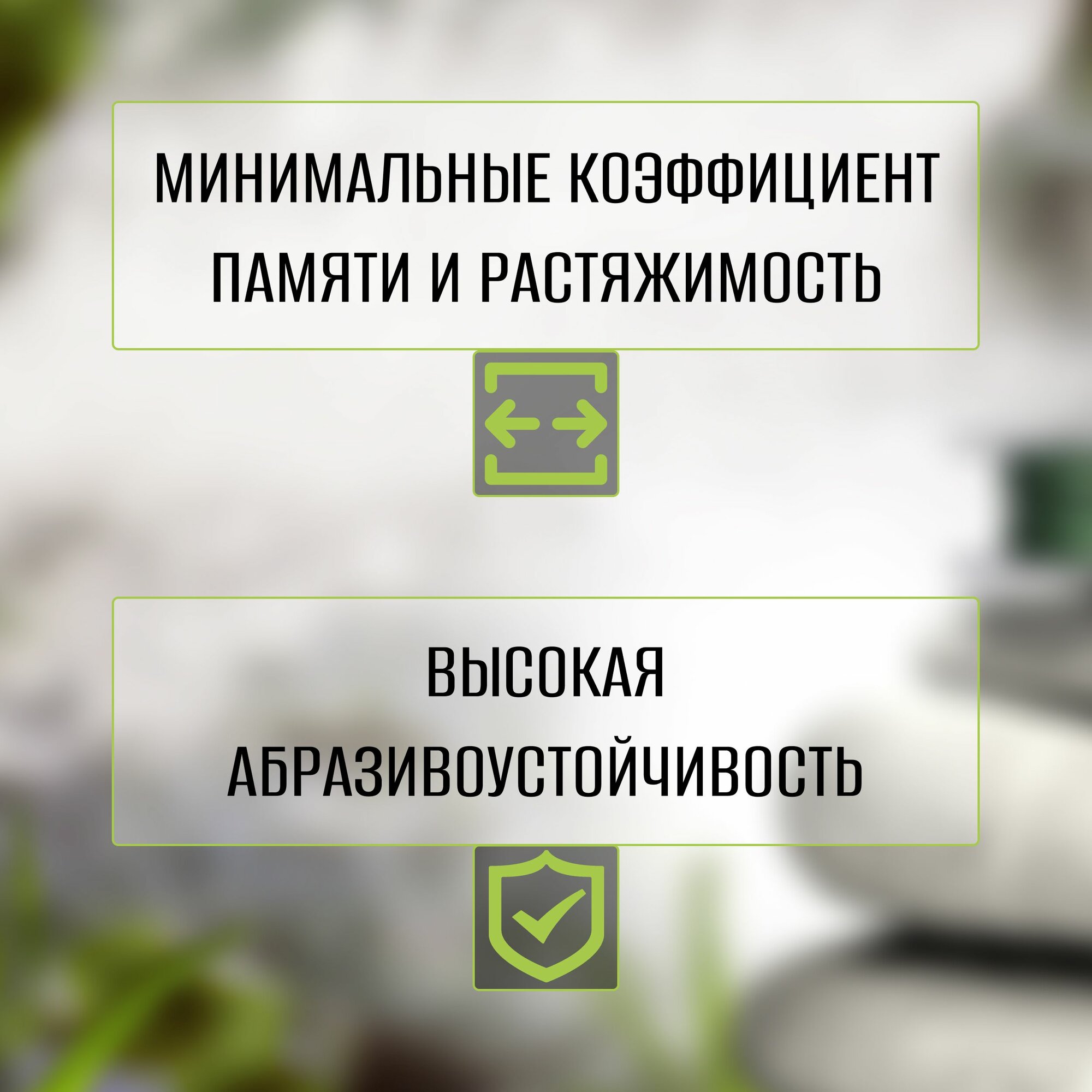 FLAGMAN Шнур Sherman Pro Feeder Braid X8 150м 0,16мм — фото 1