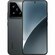 Смартфон Xiaomi 15