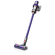 Ручной пылесос Dyson Cyclone V10 Animal