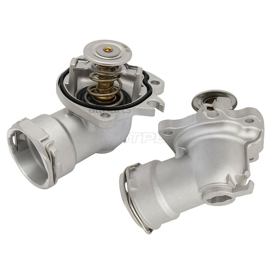 SAT ST-97-0007 Термостат Mercedes-Benz E-Class 09-17 / M-Class 05-15