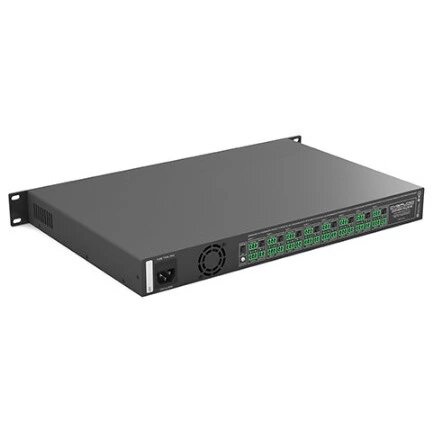 Блок питания специальный CVGaudio ZONER PWS-8 — фото 1