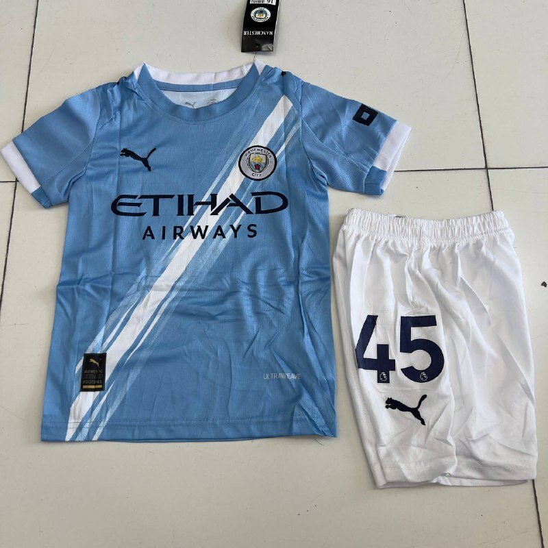 Футболка , комплект из 2 шт.