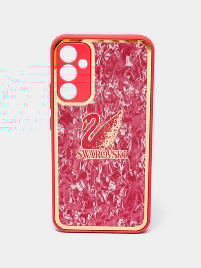 Чехол 3D для Samsung A34 чехол для вашего телефона защищает телефон от царапин