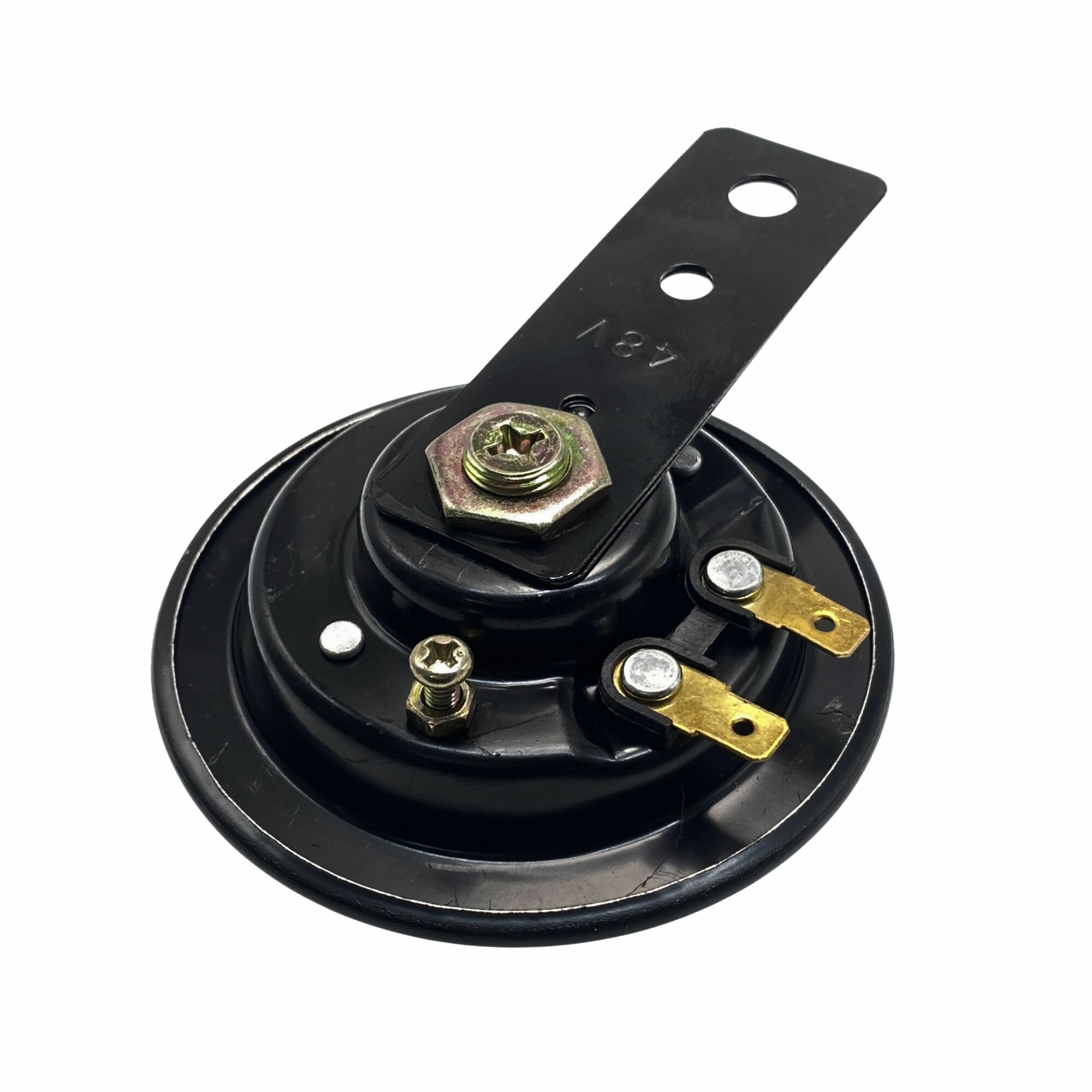 Сигнал Komatsu 48V (4262325) — фото 1