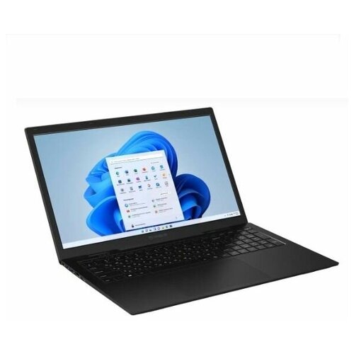 Ноутбук Irbis 173 4900000₽