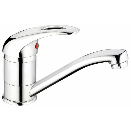 фото Смеситель для раковины zollen