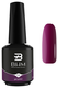 №053 Dark violet