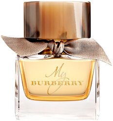 Парфюмерная вода Burberry My Burberry, 30 мл