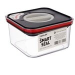 Neoflam Smart Seal 45290 - изображение