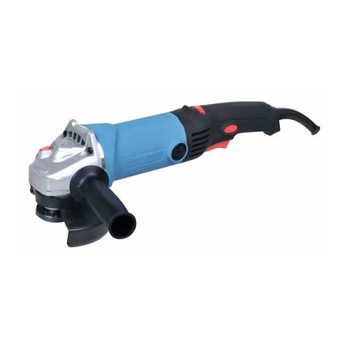 УШМ Энергомаш УШМ-9514П 1000 Вт 125 мм 410000₽