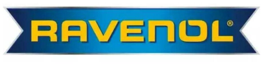 RAVENOL 1350360-100-05-050 Масло