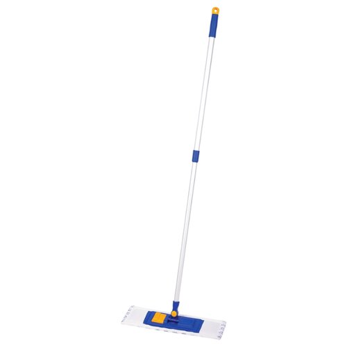 фото Швабра officeclean professional